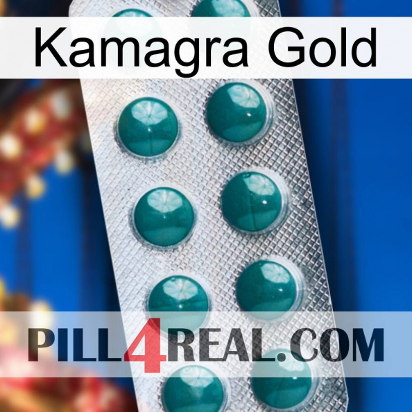 Kamagra Gold dapoxetine1.jpg